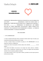 Contratodelamor.pdf